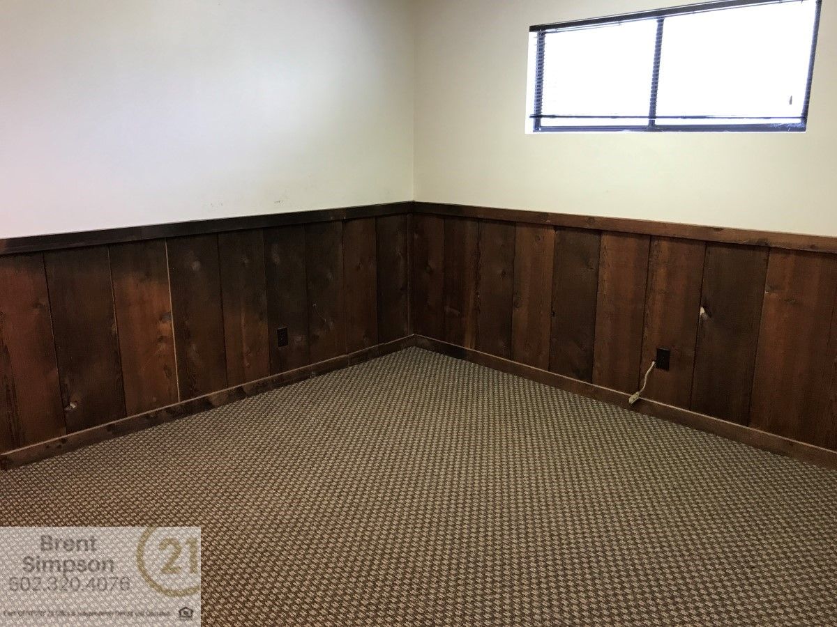 300 Kings Daughters Dr, Frankfort, KY 40601